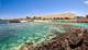 Grand Teguise Playa - Foto 3
