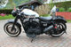 Harley-Davidson Sportster Fourty Eight 48 - Foto 1
