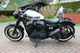 Harley-davidson sportster fourty eight 48