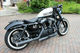 Harley-Davidson Sportster Fourty Eight 48 - Foto 2
