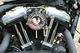 Harley-Davidson Sportster Fourty Eight 48 - Foto 4