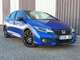 Honda Civic 1.6 i-DTEC Sport - Foto 1