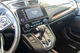 Honda CR-V 1.5T LIFESTYLE 4x4 AWD CVT - Foto 4