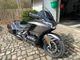 Honda GL 1800 Gold Wing - Foto 1