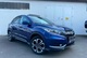 Honda hr-v 1.5executive aut