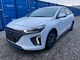 Hyundai ioniq 1.6l gdi hybrid