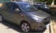 Hyundai ix35 2.0crdi gls comfort sky buen estado