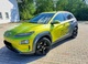 Hyundai kona ev premium