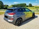Hyundai Kona EV Premium - Foto 2