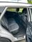 Hyundai Santa Fe 2.2 CRDI 4WD Automatik Premium - Foto 6