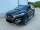 Hyundai Tucson 2.0 CRDi 4WD Premium - Foto 1