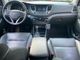 Hyundai Tucson 2.0 CRDi 4WD Premium - Foto 4