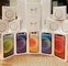 IPhone 11 350eur,iPhone 12 Pro 500eur,iPhone 12 420eur,S21 5G - Foto 1