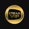 Iptv xtream vip - Foto 1