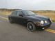 Jaguar S-TYPE V8 Sport - 4.0 V8, primero - Foto 1