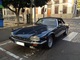 Jaguar XJS Convertible 5.3 V12 - Foto 1