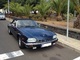 Jaguar XJS Convertible 5.3 V12 - Foto 2