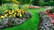 Jardinero