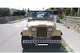 Jeep CJ-7 - Foto 1