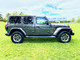 Jeep Wrangler 200HK, Sahara, Automat, - Foto 3