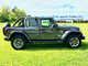 Jeep Wrangler 200HK, Sahara, Automat, - Foto 5
