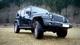 Jeep Wrangler Unlimited - Foto 1