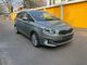 Kia carens 1.7 crdi 141 edition 7