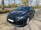 Kia ProCeed 1.4 T GDI OPF GT LINE - Foto 1