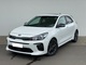 Kia Rio 1.0 T-GDI 120 GT Line - Foto 1