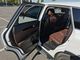 Kia Sorento 2.2 CRDi AWD Aut Platinum Edition - Foto 5