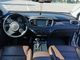Kia Sorento 2.2 CRDi AWD Aut Platinum Edition - Foto 6