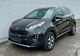 Kia sportage 1.6 t-gdi dct awd gt line