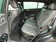 Kia Sportage 1.6 T-GDI DCT AWD GT LINE - Foto 5