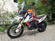 Ktm 890 adventure r rally