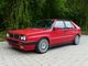 Lancia Delta HF Integrale - Foto 1