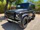 Land Rover Defender 2007 TWISTED SW 90 LHD - Foto 1