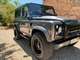 Land Rover Defender 2007 TWISTED SW 90 LHD - Foto 2