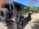 Land Rover Defender 2007 TWISTED SW 90 LHD - Foto 3