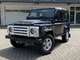 Land Rover Defender 90 SVX - Foto 1