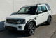 Land rover discovery 3.0 tdv6