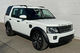 Land Rover Discovery 3.0 TDV6 - Foto 4