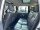 Land Rover Discovery 3.0 TDV6 - Foto 6