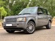 Land rover range rover 3.6tdv8 autobiography aut.gris