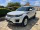 Land Rover Range Rover Evoque TD4 Pure - Foto 1