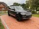 Land Rover Range Rover SDV6 Hybrid - Foto 1