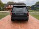 Land Rover Range Rover SDV6 Hybrid - Foto 3