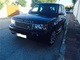 Land Rover Range Rover Sport 2.7TDV6 HSE - Foto 1