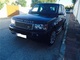 Land rover range rover sport 2.7tdv6 hse