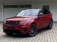 Land rover range rover velar r-dynamic panorama