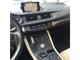 Lexus CT 200h Luxury - Foto 3